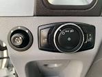 Used 2017 Ford Transit 150 Low Roof Upfitted Cargo Van for sale #S1142 - photo 19