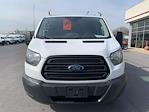 Used 2017 Ford Transit 150 Low Roof Upfitted Cargo Van for sale #S1142 - photo 3
