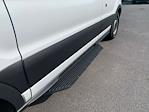 Used 2017 Ford Transit 150 Low Roof Upfitted Cargo Van for sale #S1142 - photo 21