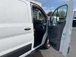 Used 2017 Ford Transit 150 Low Roof Upfitted Cargo Van for sale #S1142 - photo 22
