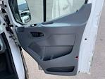 Used 2017 Ford Transit 150 Low Roof Upfitted Cargo Van for sale #S1142 - photo 23