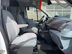 Used 2017 Ford Transit 150 Low Roof Upfitted Cargo Van for sale #S1142 - photo 24