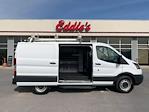 Used 2017 Ford Transit 150 Low Roof Upfitted Cargo Van for sale #S1142 - photo 25