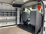 Used 2017 Ford Transit 150 Low Roof Upfitted Cargo Van for sale #S1142 - photo 27