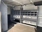 Used 2017 Ford Transit 150 Low Roof Upfitted Cargo Van for sale #S1142 - photo 28