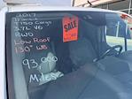 Used 2017 Ford Transit 150 Low Roof Upfitted Cargo Van for sale #S1142 - photo 4