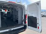 Used 2017 Ford Transit 150 Low Roof Upfitted Cargo Van for sale #S1142 - photo 30