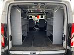 Used 2017 Ford Transit 150 Low Roof Upfitted Cargo Van for sale #S1142 - photo 32