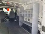 Used 2017 Ford Transit 150 Low Roof Upfitted Cargo Van for sale #S1142 - photo 33