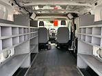 Used 2017 Ford Transit 150 Low Roof Upfitted Cargo Van for sale #S1142 - photo 35