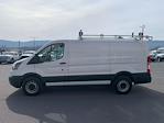 Used 2017 Ford Transit 150 Low Roof Upfitted Cargo Van for sale #S1142 - photo 6