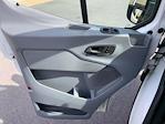 Used 2017 Ford Transit 150 Low Roof Upfitted Cargo Van for sale #S1142 - photo 8