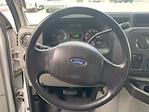 Used 2012 Ford E-350 Box Truck for sale #S1147 - photo 11