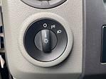 Used 2012 Ford E-350 Box Truck for sale #S1147 - photo 15