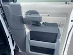 Used 2012 Ford E-350 Box Truck for sale #S1147 - photo 17