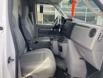 Used 2012 Ford E-350 Box Truck for sale #S1147 - photo 18