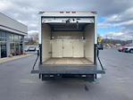 Used 2012 Ford E-350 Box Truck for sale #S1147 - photo 2