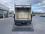 Used 2012 Ford E-350 Box Truck for sale #S1147 - photo 19