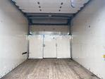 Used 2012 Ford E-350 Box Truck for sale #S1147 - photo 20