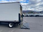 Used 2012 Ford E-350 Box Truck for sale #S1147 - photo 22