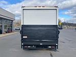 Used 2012 Ford E-350 Box Truck for sale #S1147 - photo 7