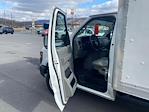 Used 2012 Ford E-350 Box Truck for sale #S1147 - photo 8