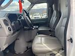 Used 2012 Ford E-350 Box Truck for sale #S1147 - photo 10