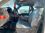 2014 Ford F-450 Crew Cab DRW 4x4 Service Truck for sale #S1148 - photo 10