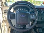 2014 Ford F-450 Crew Cab DRW 4x4 Service Truck for sale #S1148 - photo 11