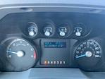 2014 Ford F-450 Crew Cab DRW 4x4 Service Truck for sale #S1148 - photo 12