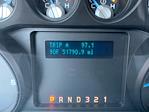 2014 Ford F-450 Crew Cab DRW 4x4 Service Truck for sale #S1148 - photo 13