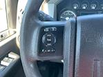 2014 Ford F-450 Crew Cab DRW 4x4 Service Truck for sale #S1148 - photo 14