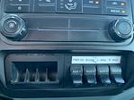 2014 Ford F-450 Crew Cab DRW 4x4 Service Truck for sale #S1148 - photo 16