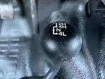 2014 Ford F-450 Crew Cab DRW 4x4 Service Truck for sale #S1148 - photo 18