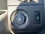 2014 Ford F-450 Crew Cab DRW 4x4 Service Truck for sale #S1148 - photo 19