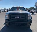 2014 Ford F-450 Crew Cab DRW 4x4 Service Truck for sale #S1148 - photo 2