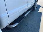 2014 Ford F-450 Crew Cab DRW 4x4 Service Truck for sale #S1148 - photo 20