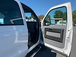 2014 Ford F-450 Crew Cab DRW 4x4 Service Truck for sale #S1148 - photo 21