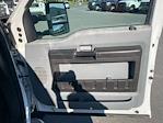 2014 Ford F-450 Crew Cab DRW 4x4 Service Truck for sale #S1148 - photo 22