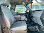 2014 Ford F-450 Crew Cab DRW 4x4 Service Truck for sale #S1148 - photo 23