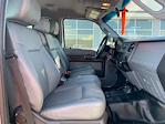 2014 Ford F-450 Crew Cab DRW 4x4 Service Truck for sale #S1148 - photo 24