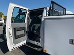 2014 Ford F-450 Crew Cab DRW 4x4 Service Truck for sale #S1148 - photo 25