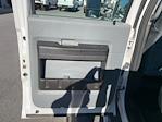 2014 Ford F-450 Crew Cab DRW 4x4 Service Truck for sale #S1148 - photo 26