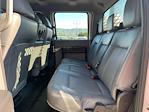 2014 Ford F-450 Crew Cab DRW 4x4 Service Truck for sale #S1148 - photo 27