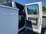 2014 Ford F-450 Crew Cab DRW 4x4 Service Truck for sale #S1148 - photo 28