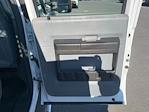 2014 Ford F-450 Crew Cab DRW 4x4 Service Truck for sale #S1148 - photo 29