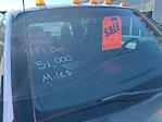 2014 Ford F-450 Crew Cab DRW 4x4 Service Truck for sale #S1148 - photo 3