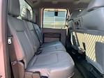 2014 Ford F-450 Crew Cab DRW 4x4 Service Truck for sale #S1148 - photo 30