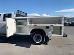 2014 Ford F-450 Crew Cab DRW 4x4 Service Truck for sale #S1148 - photo 31