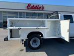 2014 Ford F-450 Crew Cab DRW 4x4 Service Truck for sale #S1148 - photo 32